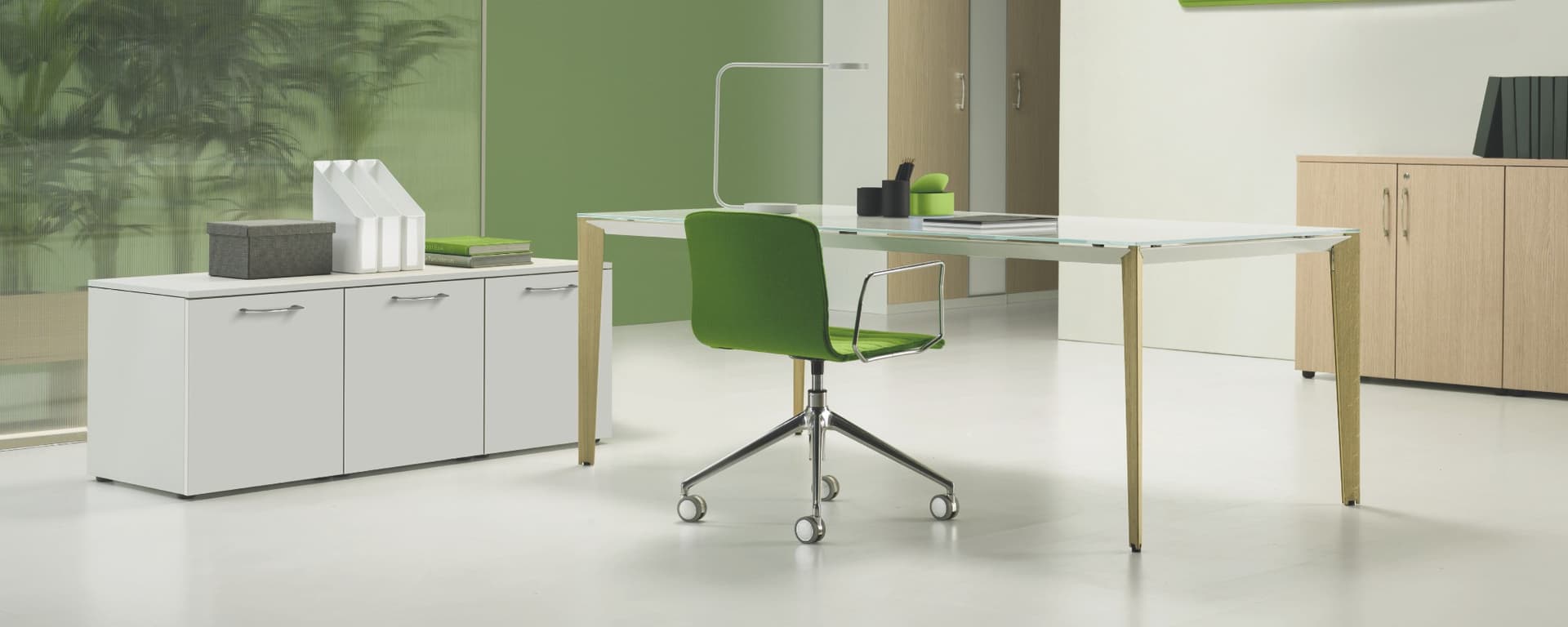 Job – vista 2