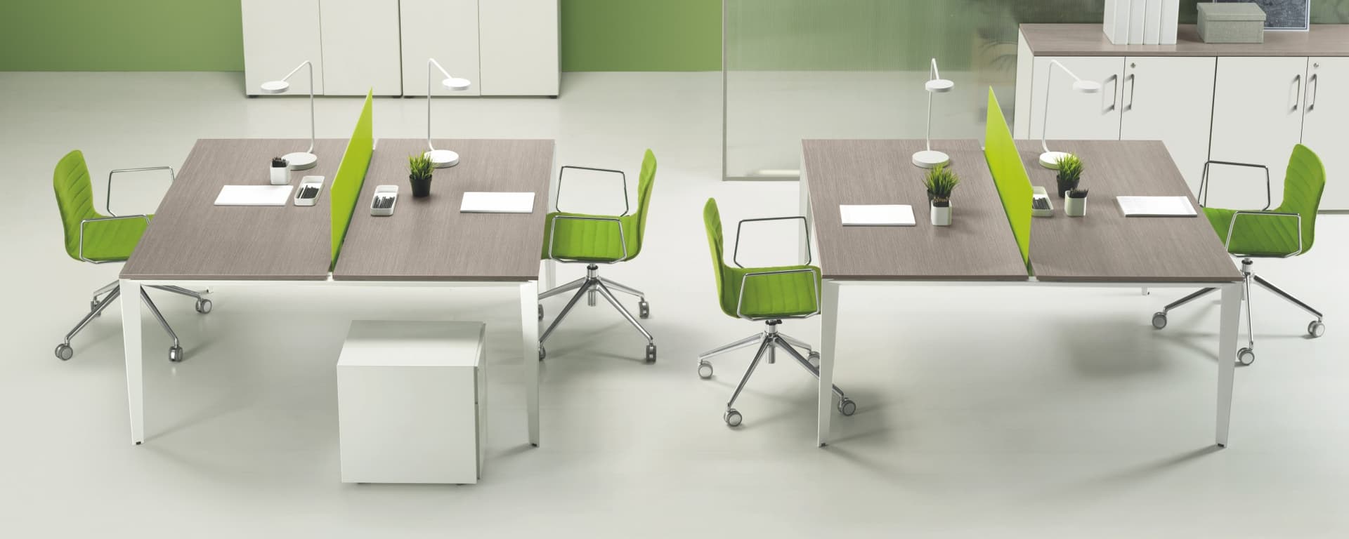 Job – vista 3