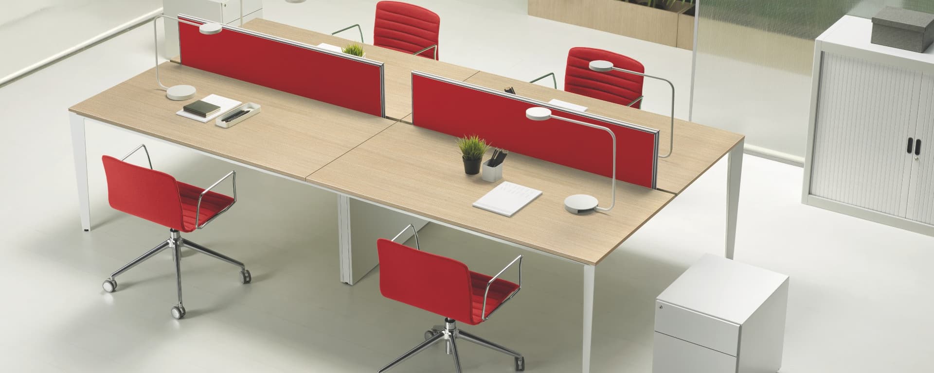 Job – vista 4