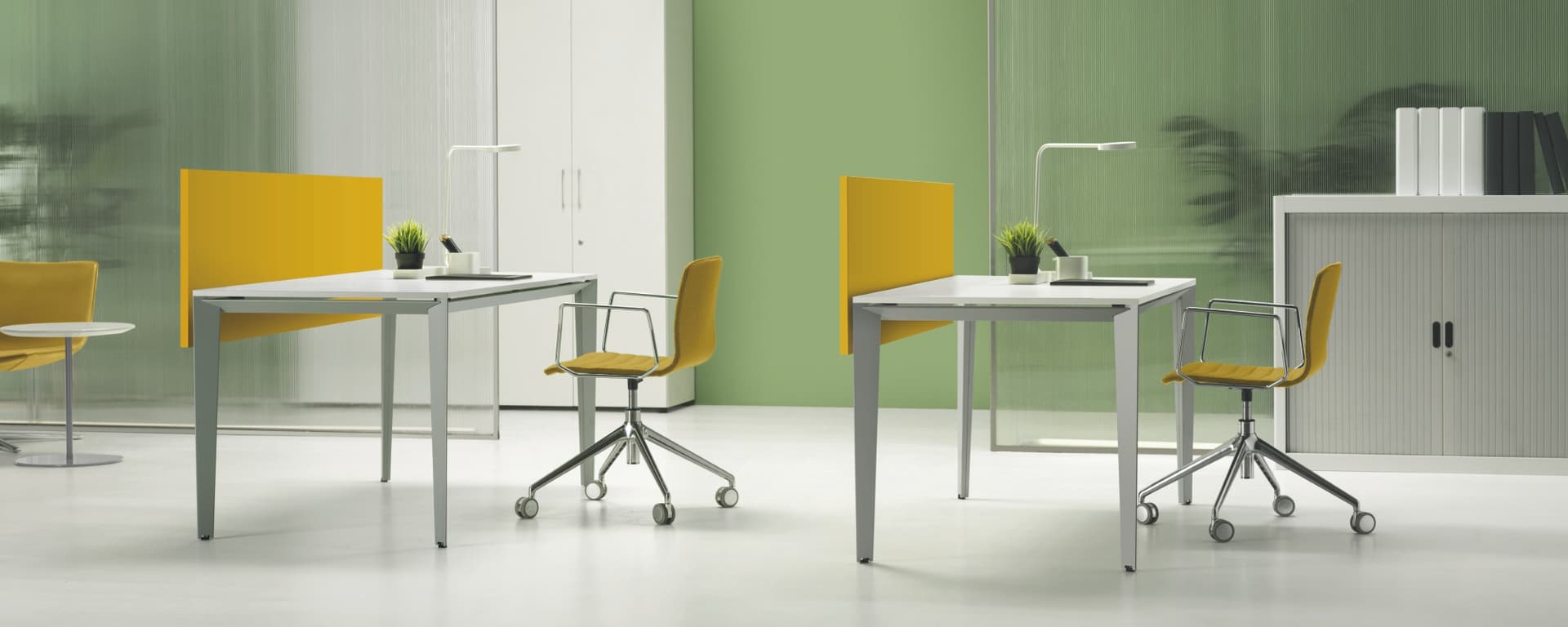 Job – vista 5