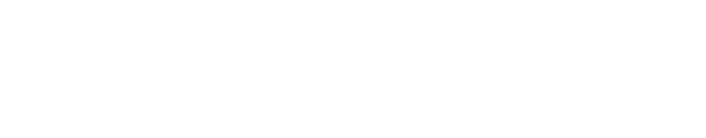 Kerria Office
