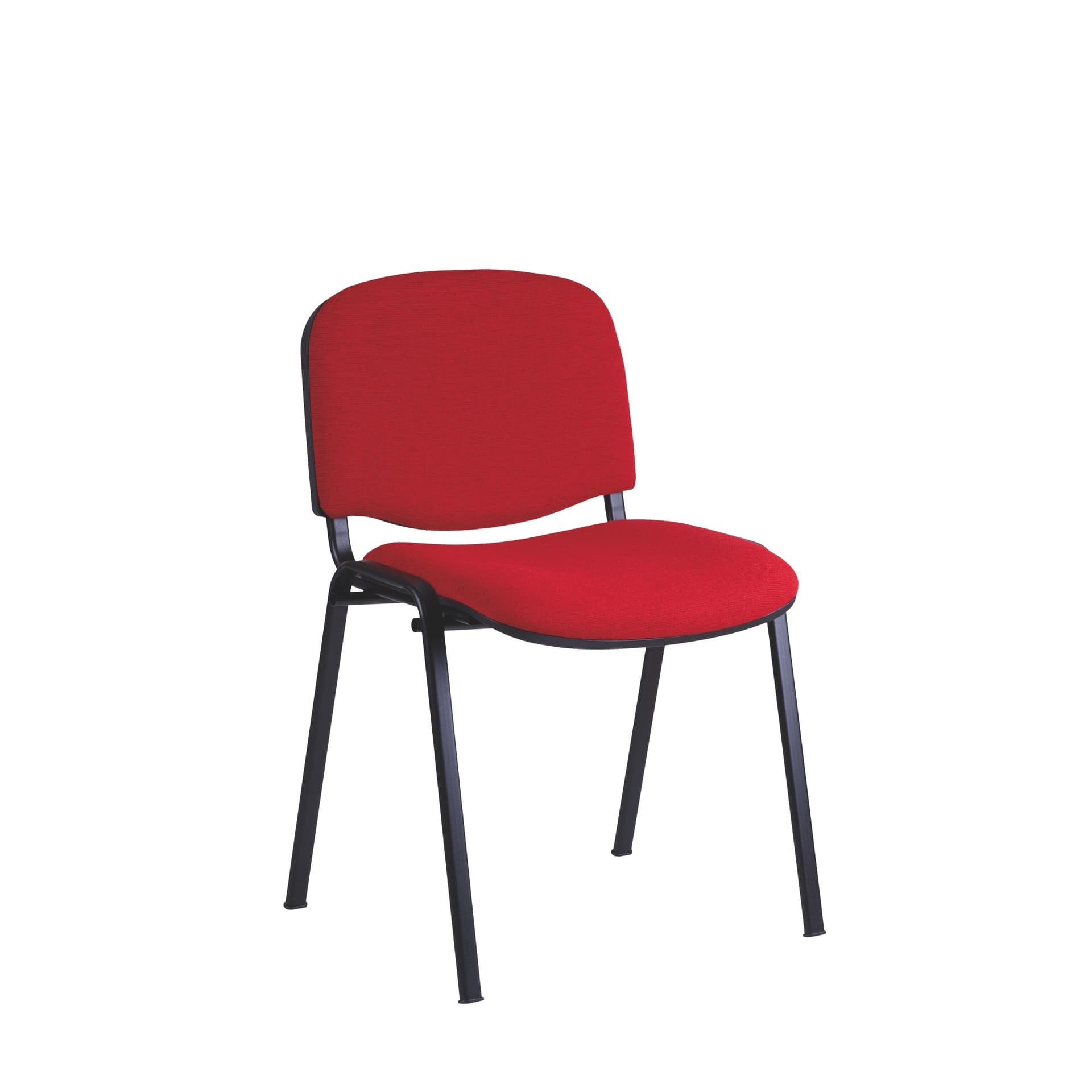 AA01 ARISTON sedia fissa