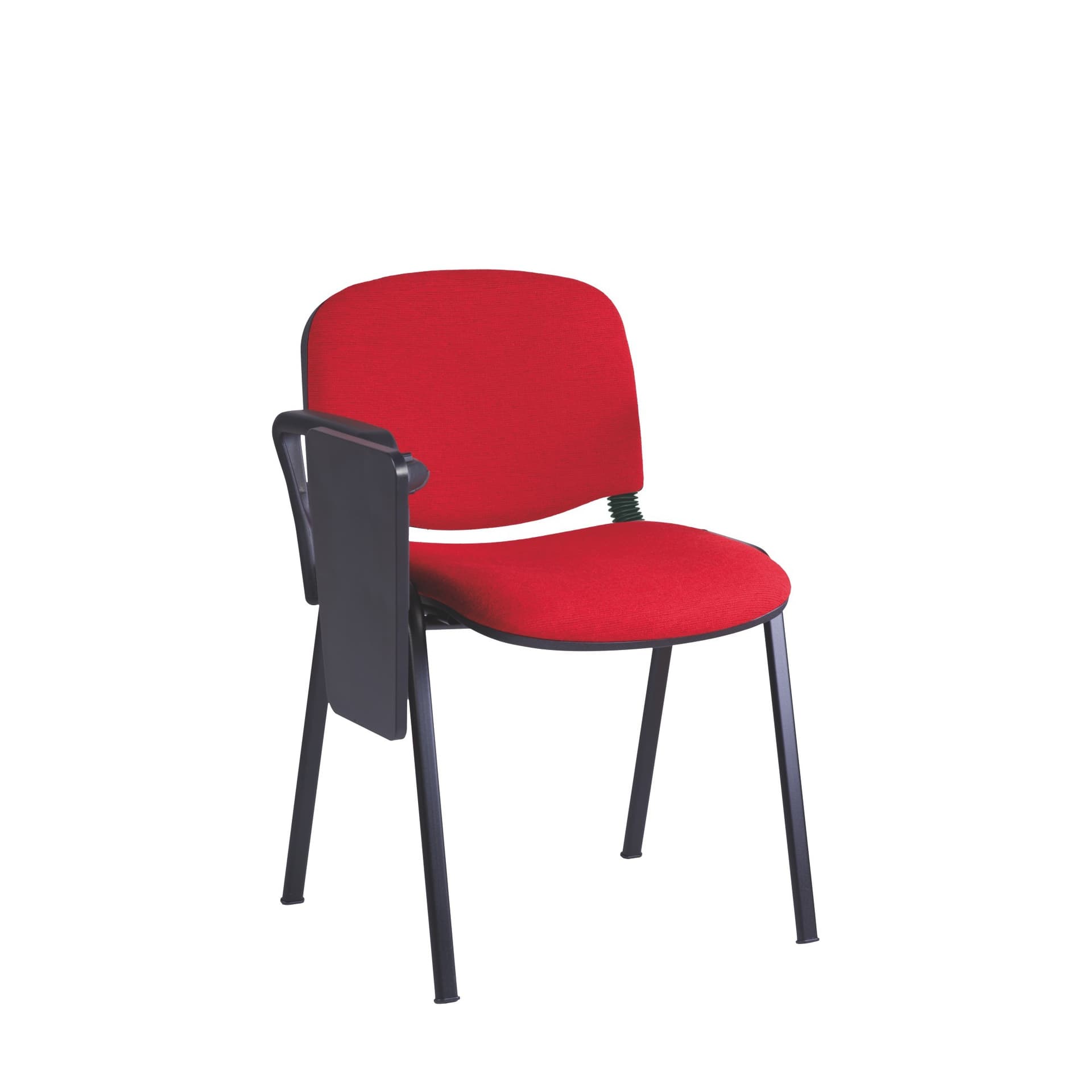 AA03 ARISTON sedia con tavoletta