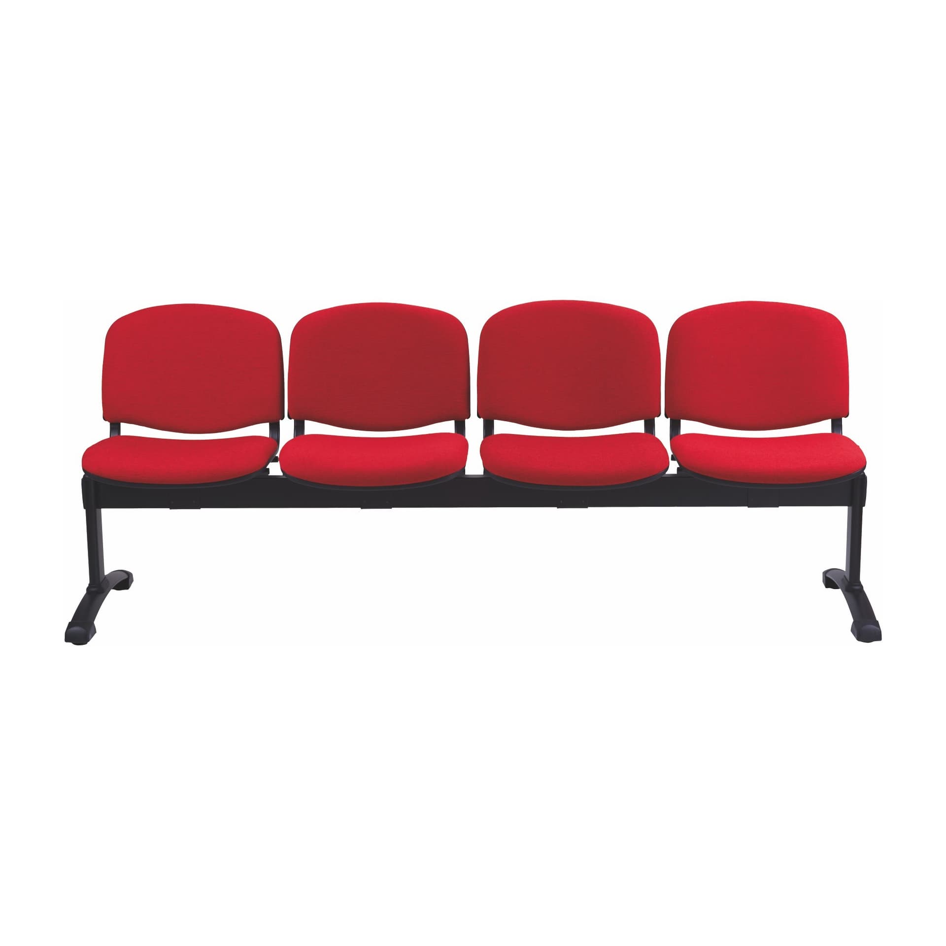 AA032 ARISTON panche