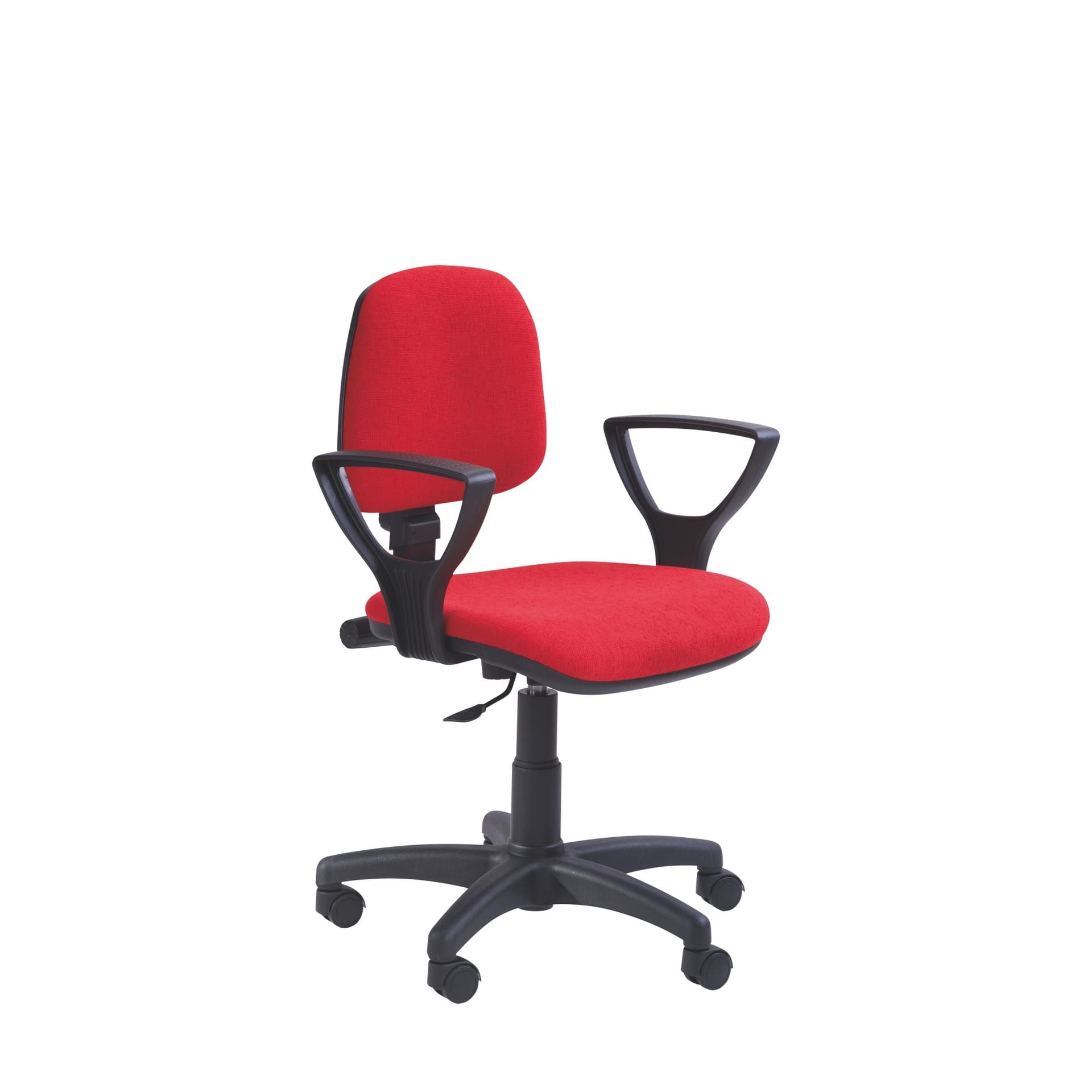 AA06 ARISTON nylon con braccioli