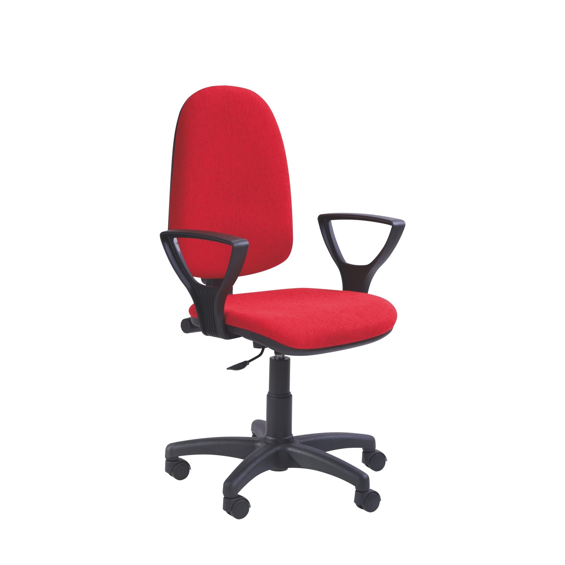 AA08 ARISTON nylon con braccioli