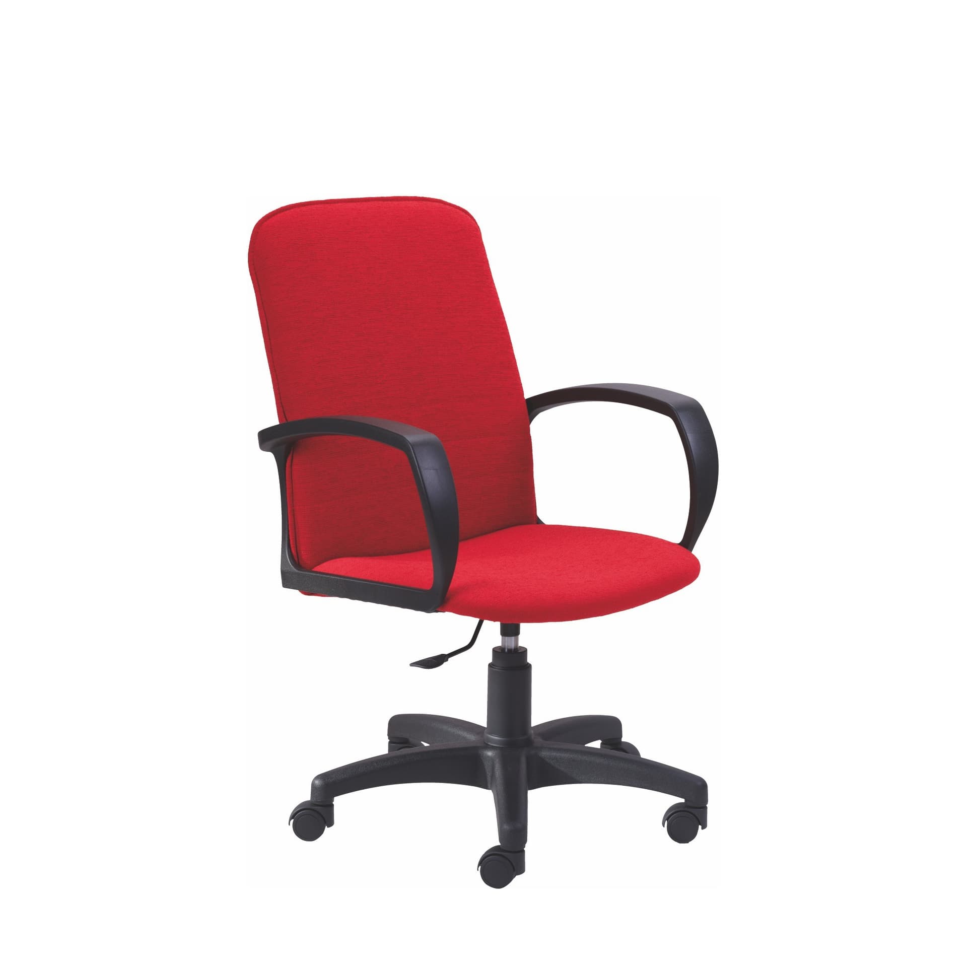 AA19 ARISTON nylon