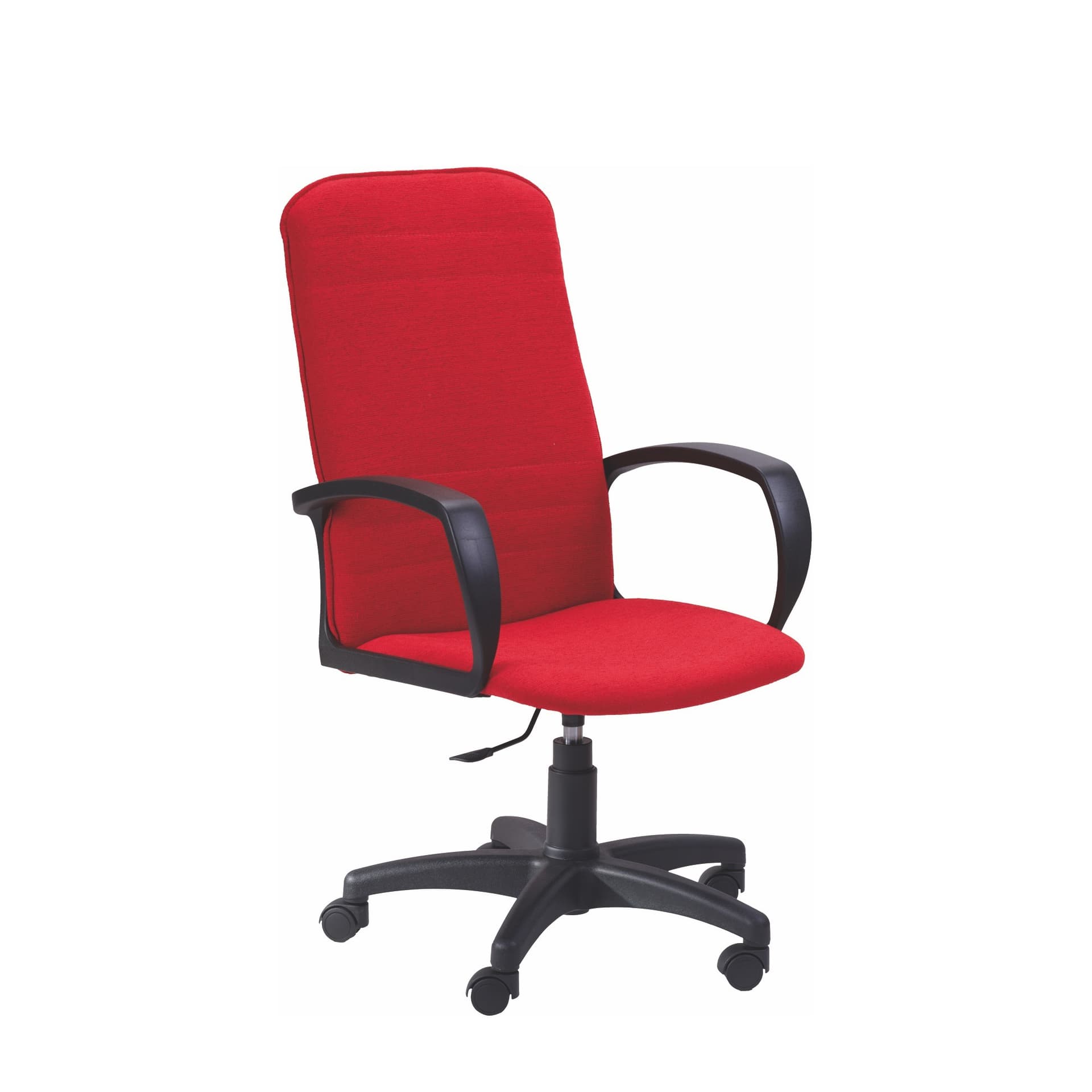 AA20 ARISTON nylon