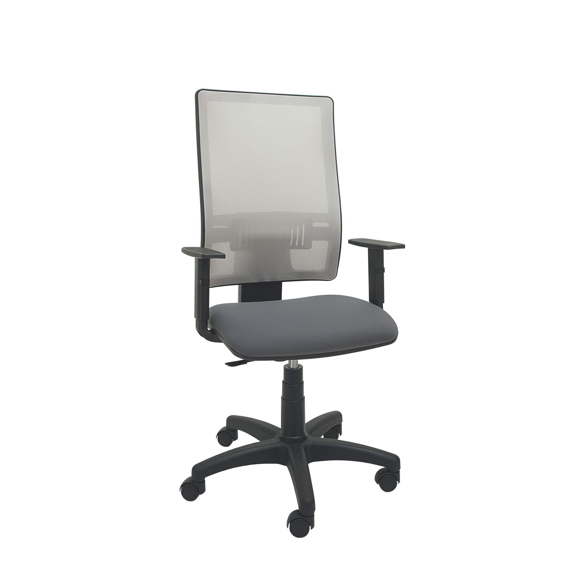 AA30 ARISTON rete ergoline