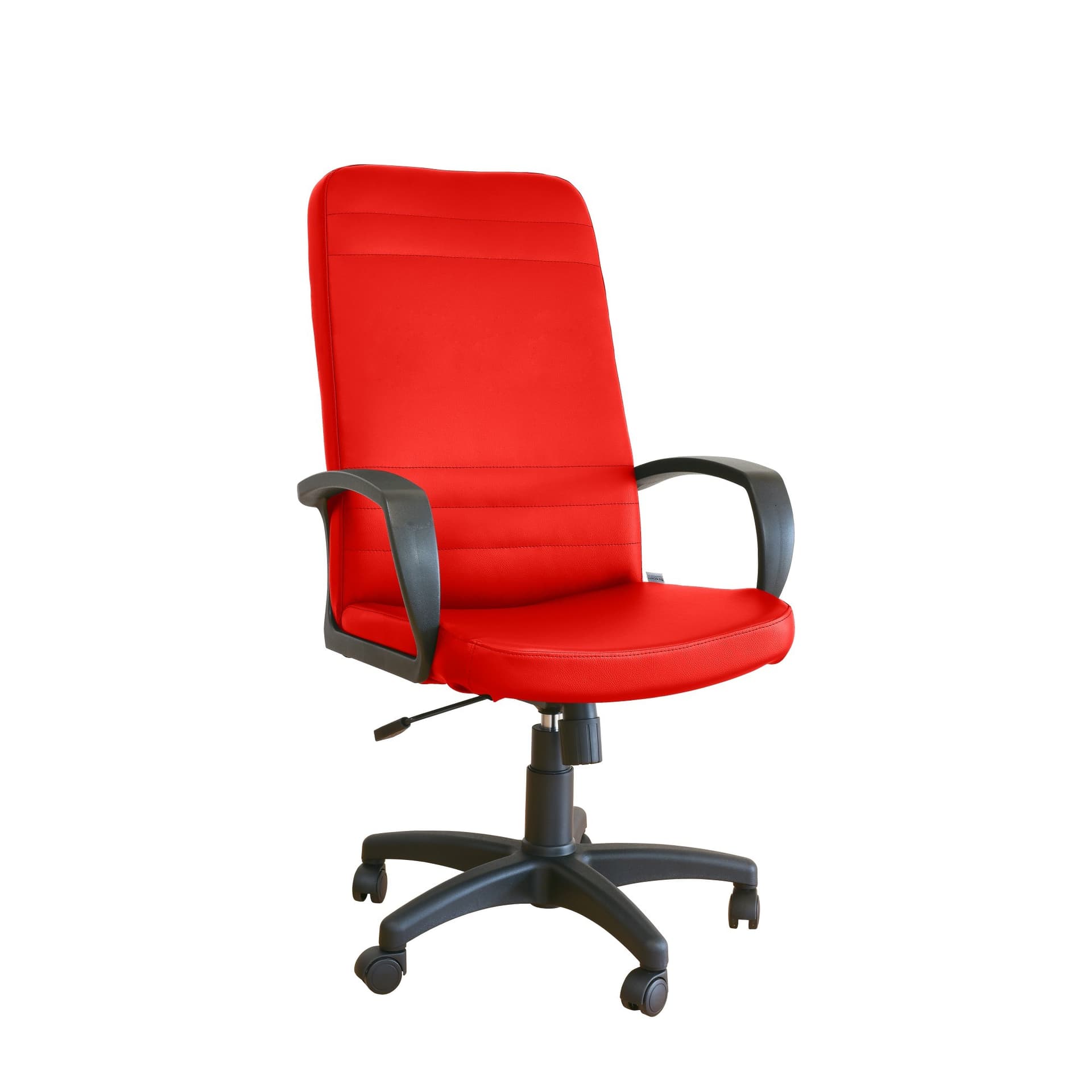 AA50 ARISTON Plus nylon