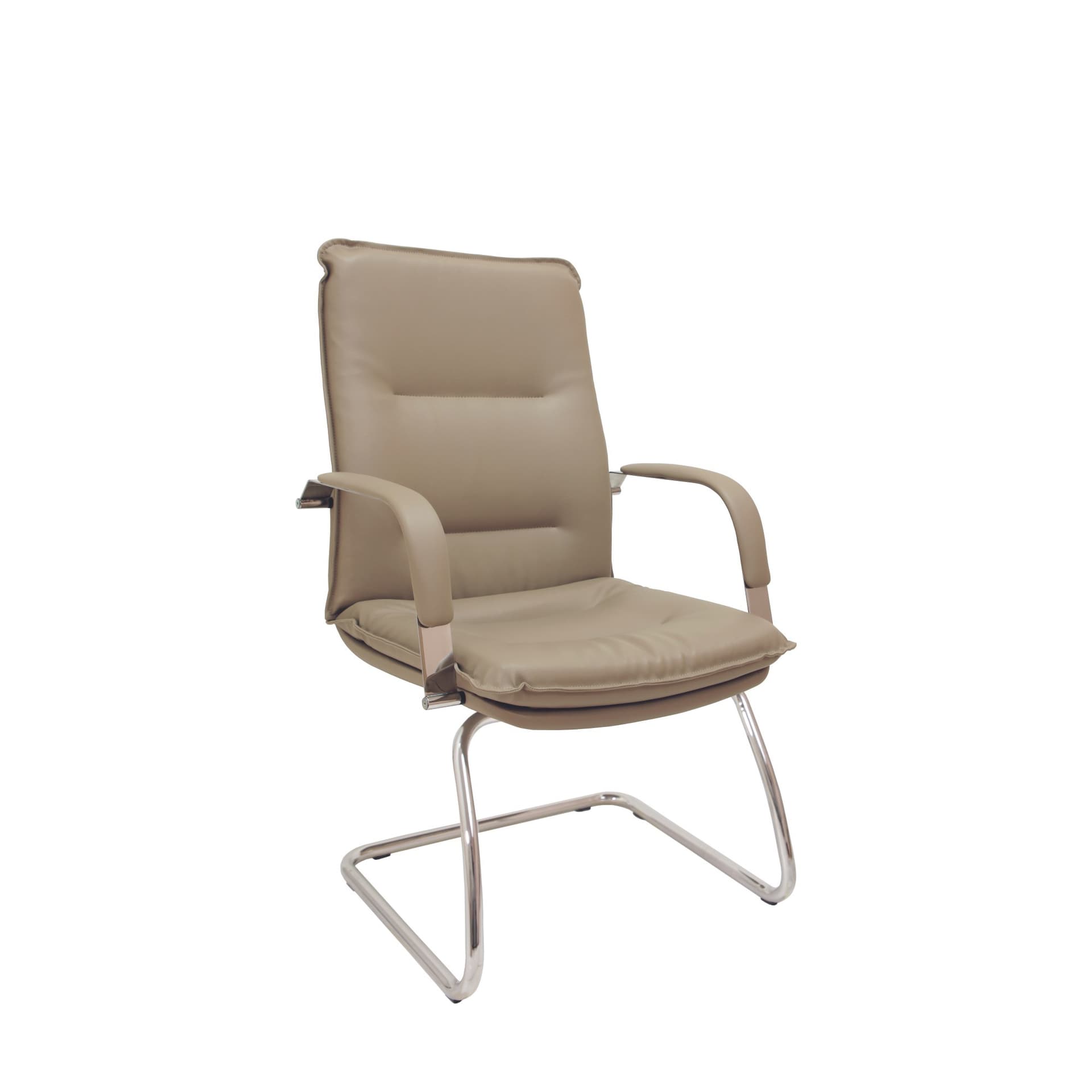 AU37 AURELIA cromo visitatore