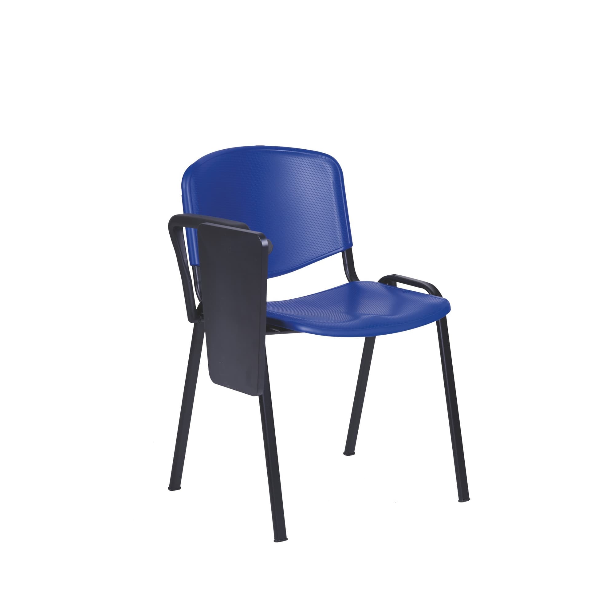 BK22 GIG sedia con tavoletta