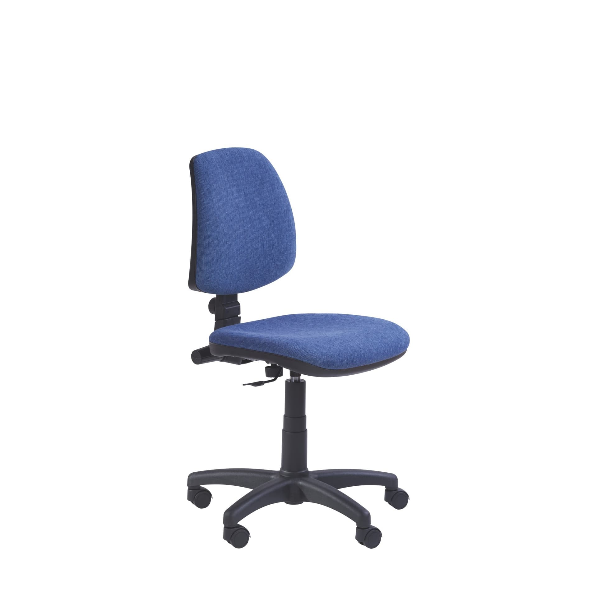 F208 FLAY plus senza braccioli