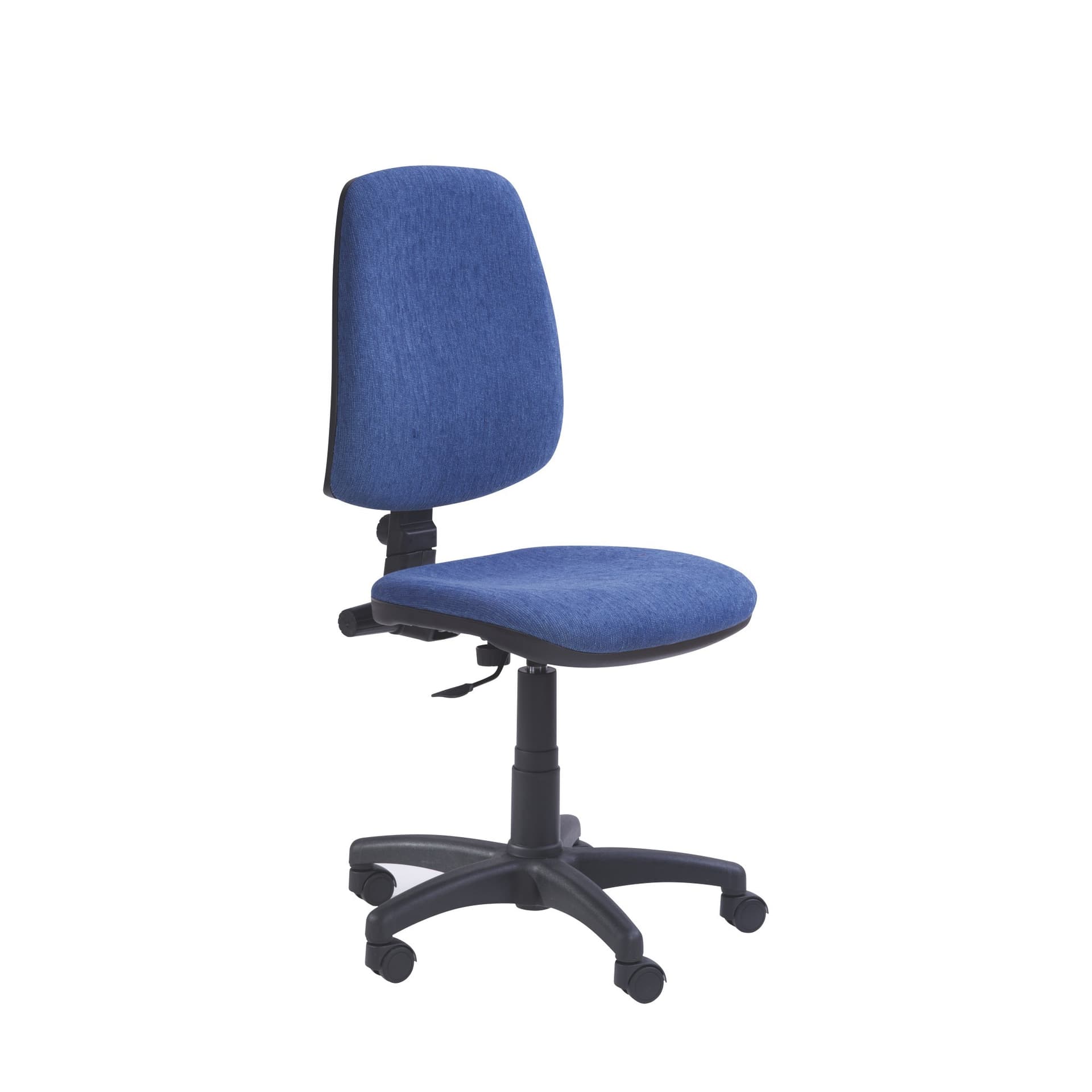 F212 FLAY plus senza braccioli