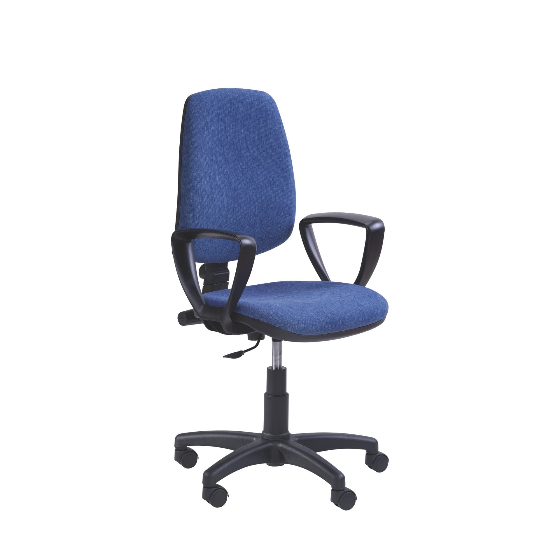 F213 FLAY plus con braccioli