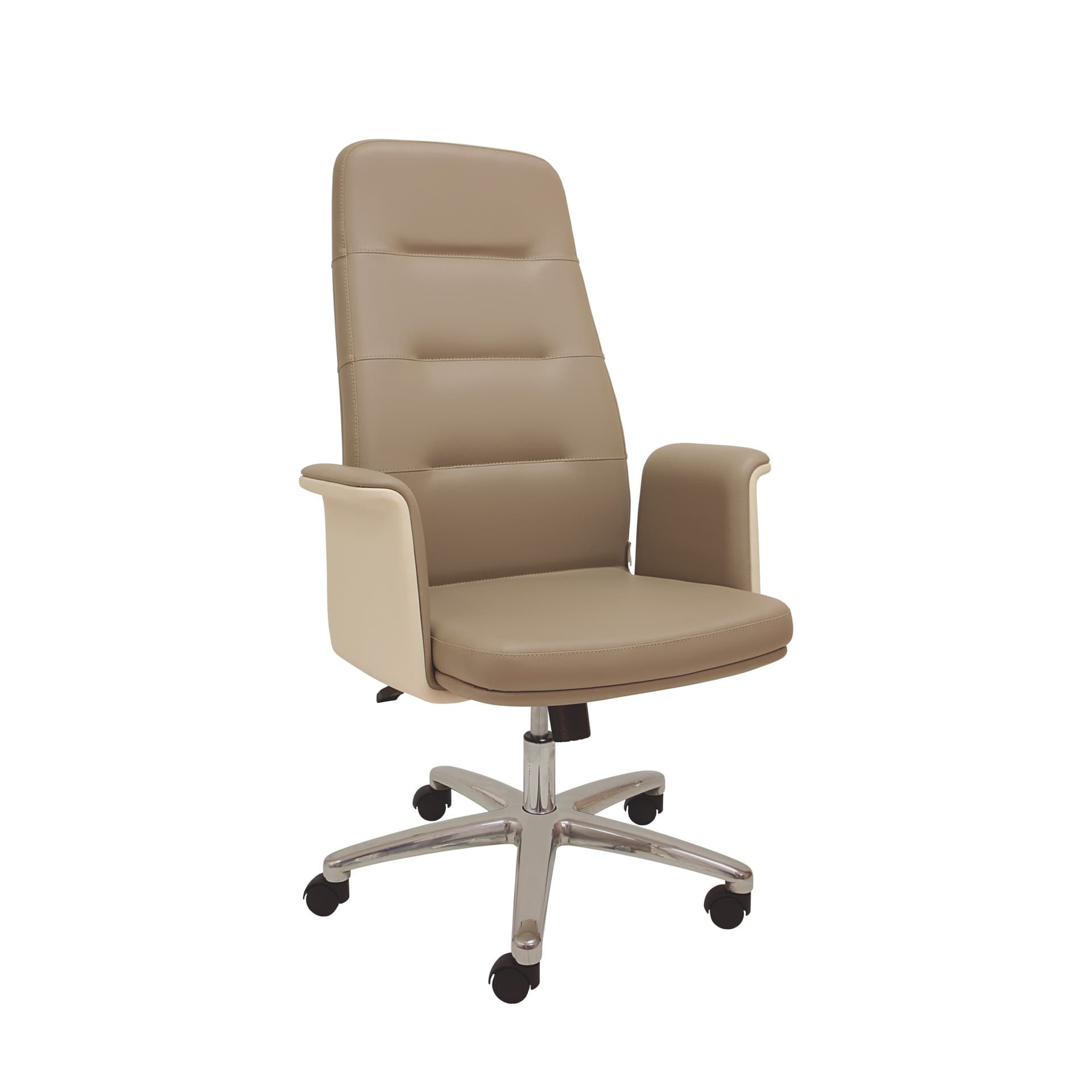 PA78 PACARD manageriale