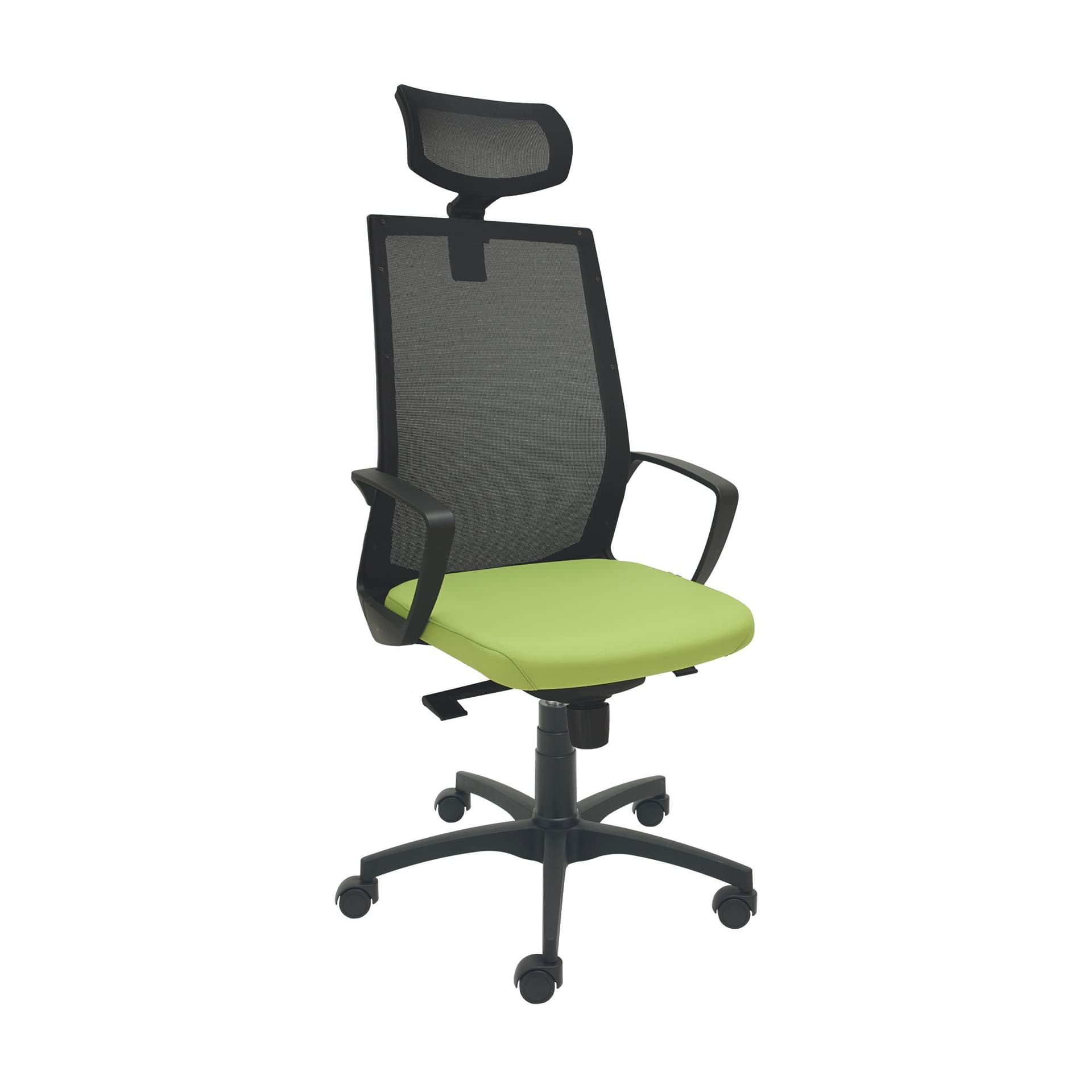 PK01 PARKER ergoline