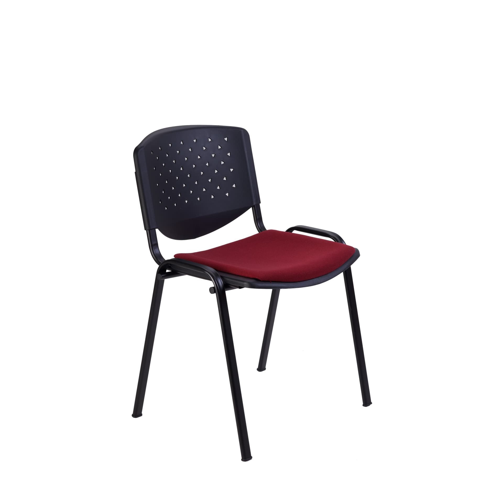 S45 STAR sedia fissa