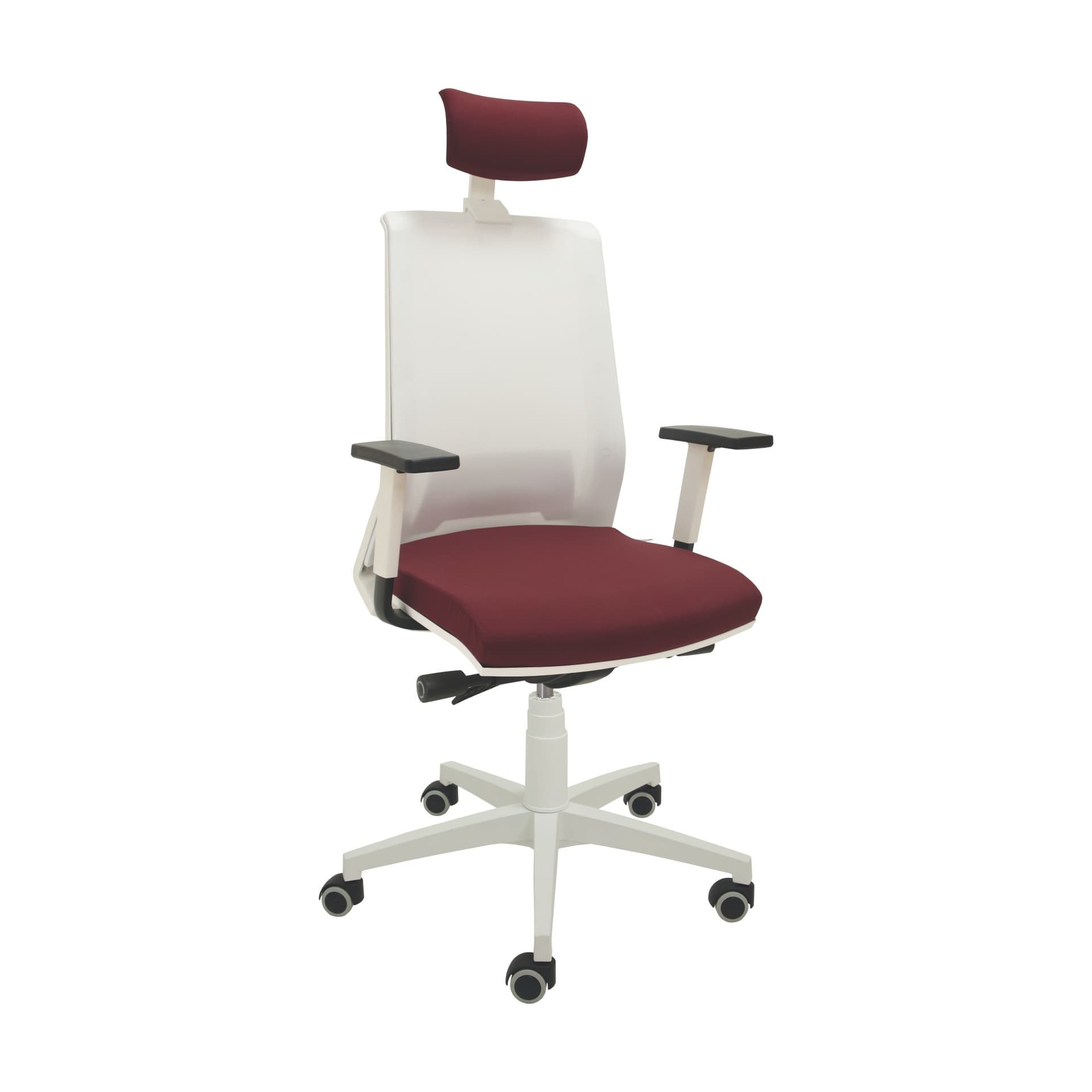 TEB10 TECNA ergoline