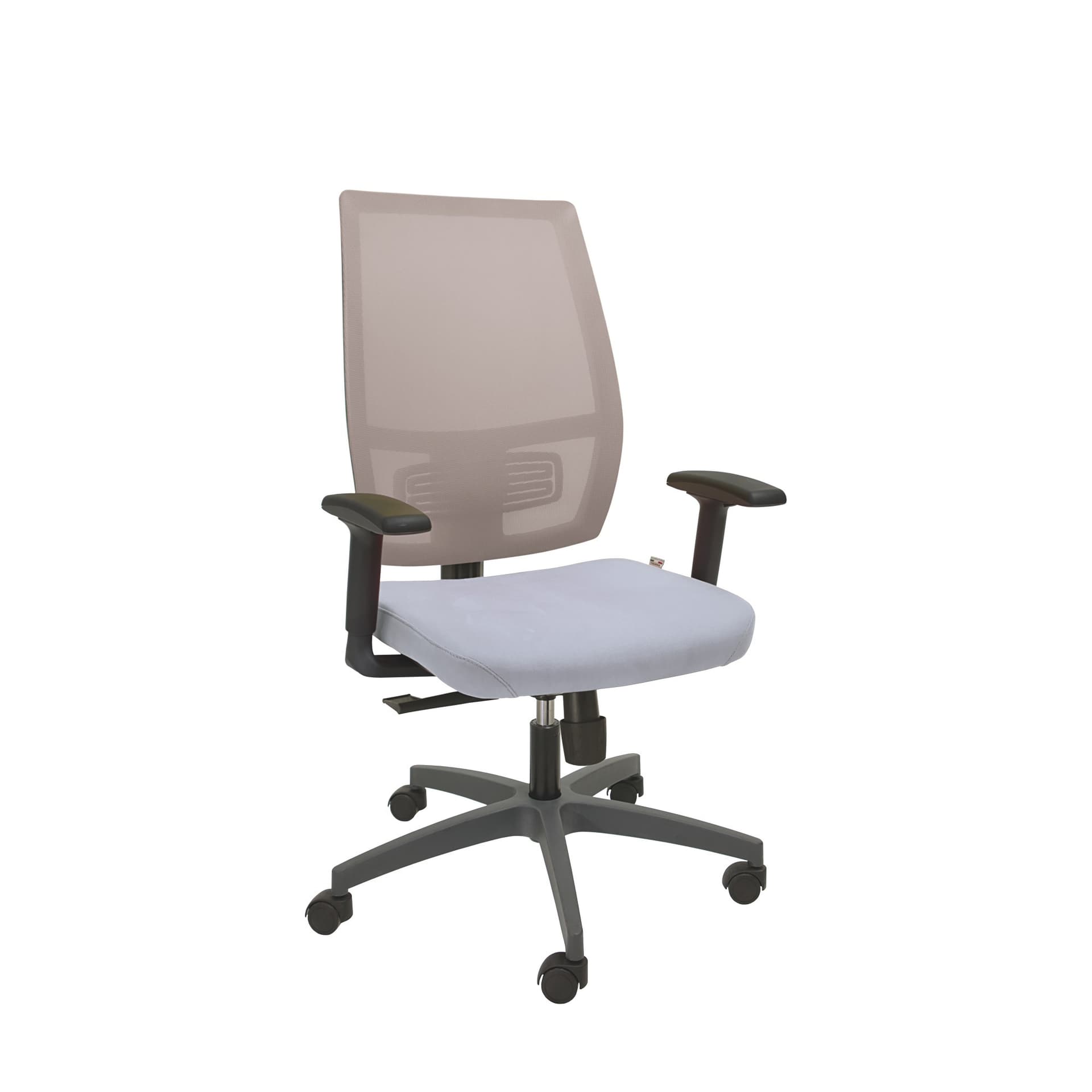 TR10 TRENDY ergoline