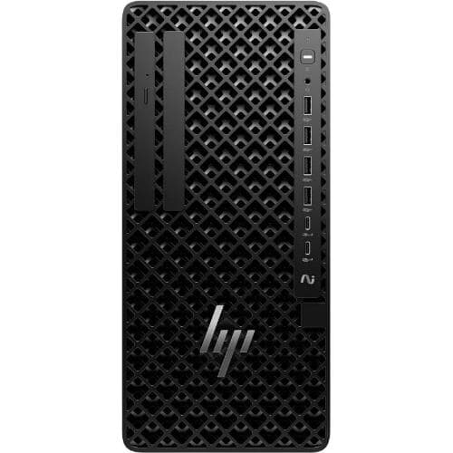 HP B34JKES