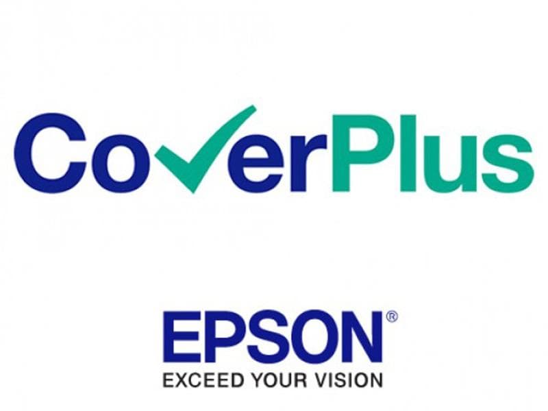 Contratto CoverPlus 3 anni ON-CENTER TM-C3500
