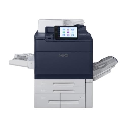 XEROX Multifunzione Primelink C9265V_F