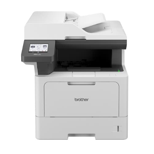 Multifunzione BROTHER Laser Mfc-L5710DN A4