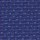 Tessuto standard - T403 BLU