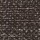 Tessuto Ignifugo Standard - I702 ANTRACITE
